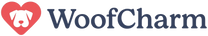 WoofCharm – Home